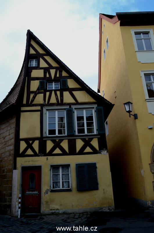 Bamberg