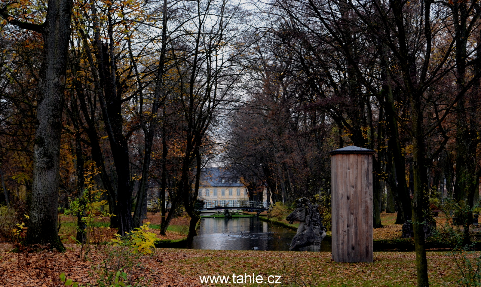 Bayreuth