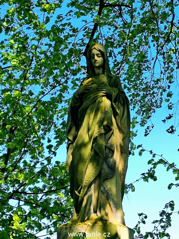 Ujkovice