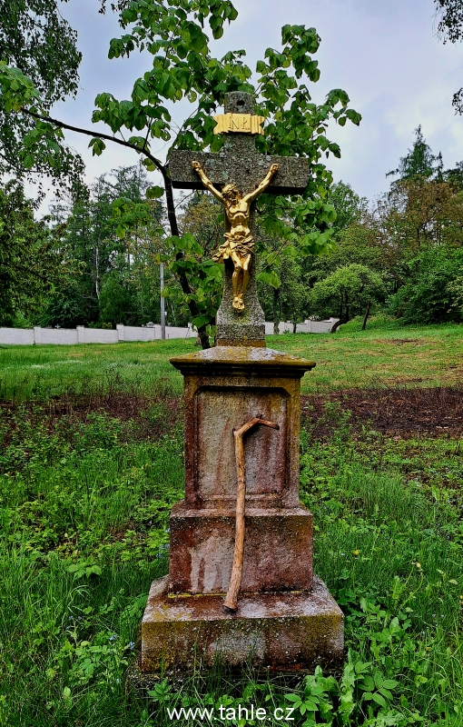 Kublov