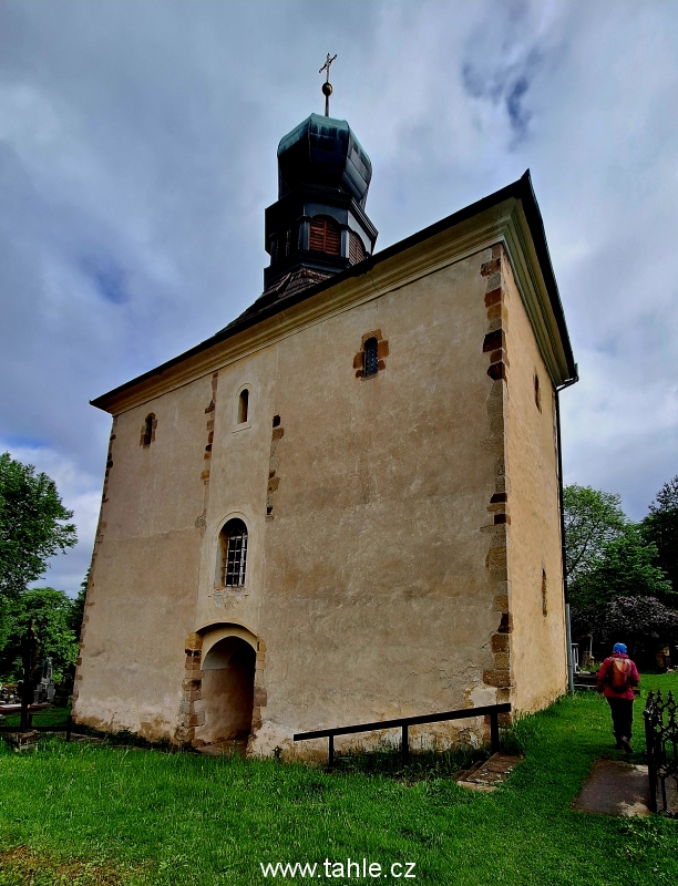Kublov