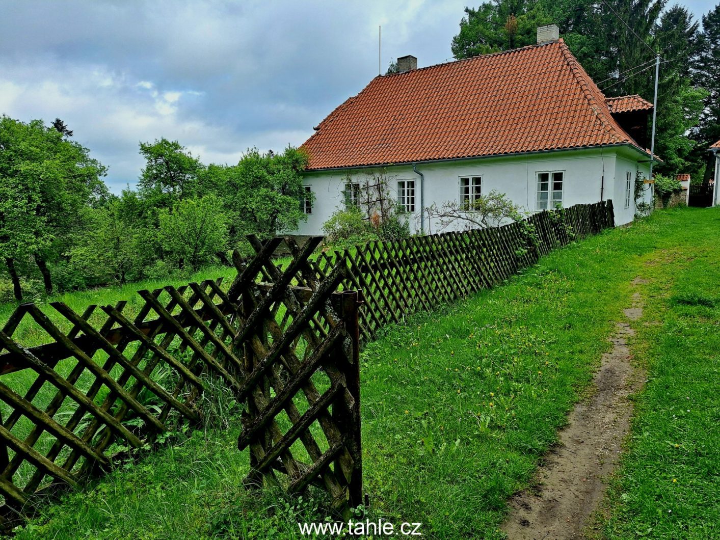 Kublov