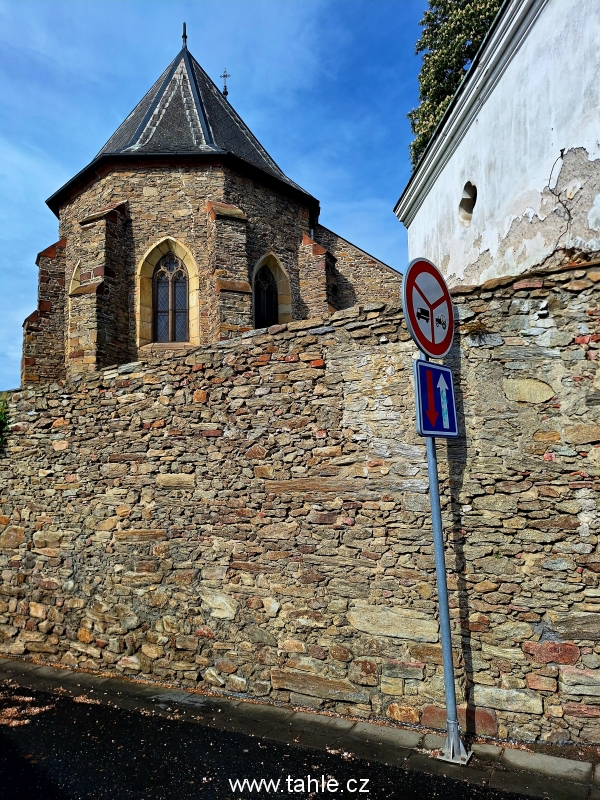 Uhlířské Janovice