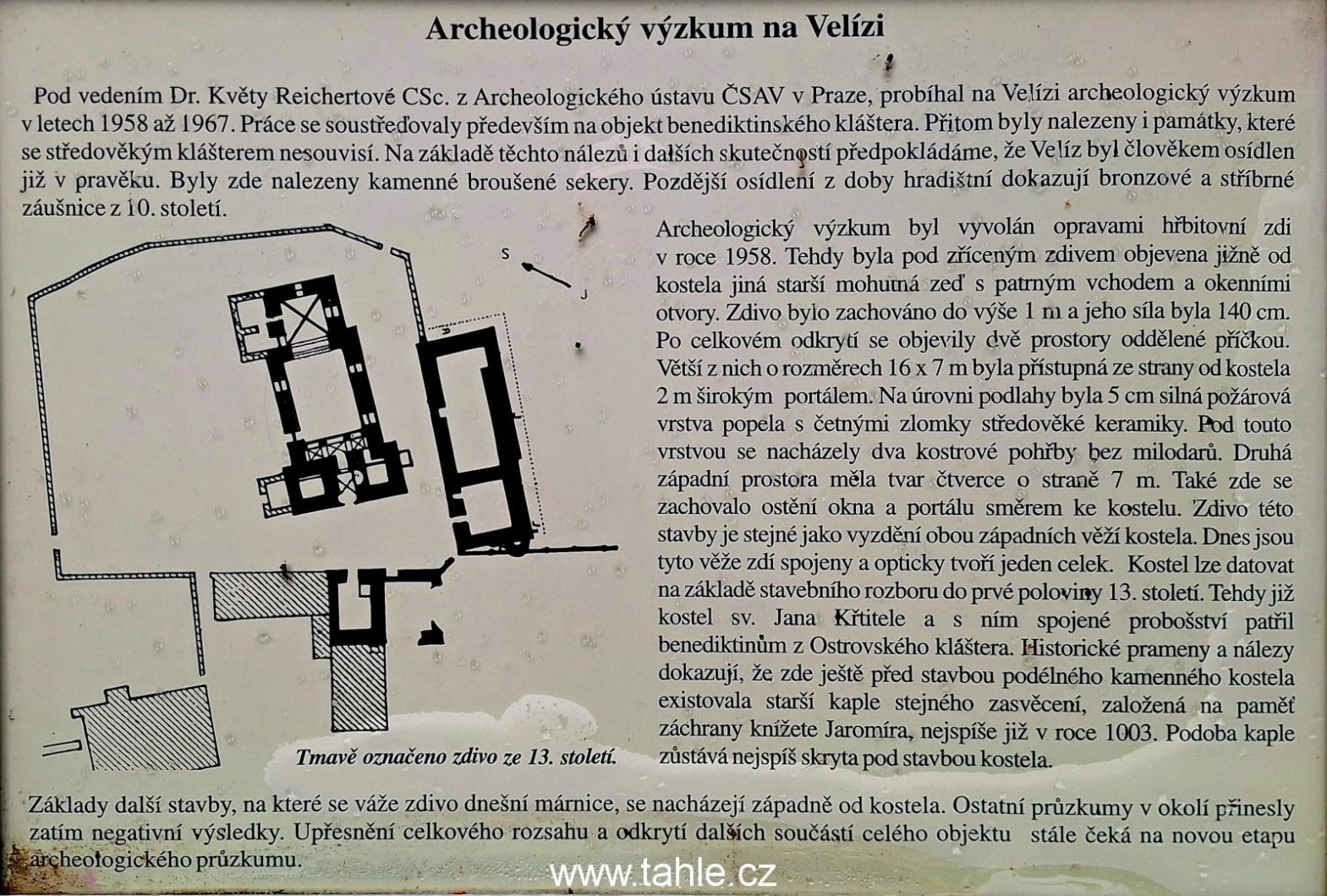 Kublov