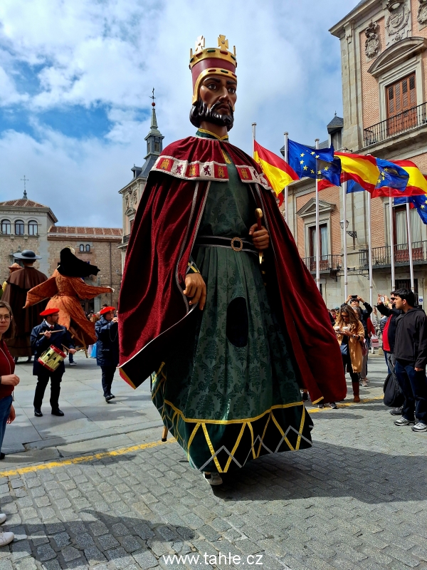 Adiós Madrid -