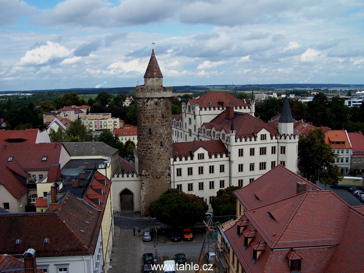 Bautzen
