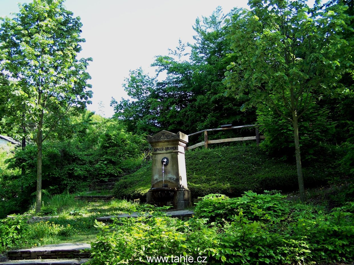 Wiener Wald