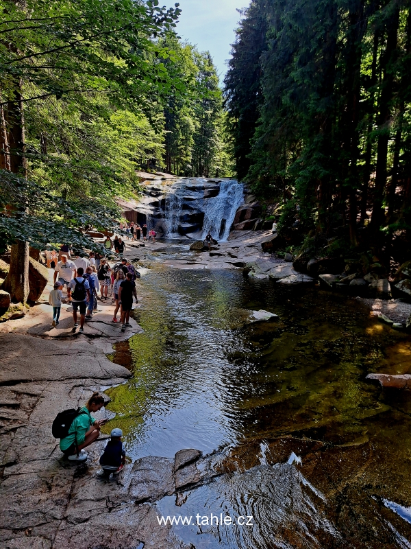 Harrachov