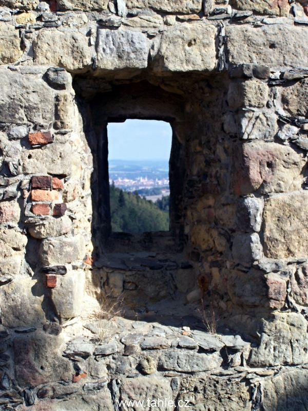 Bautzen - Jonsdorf