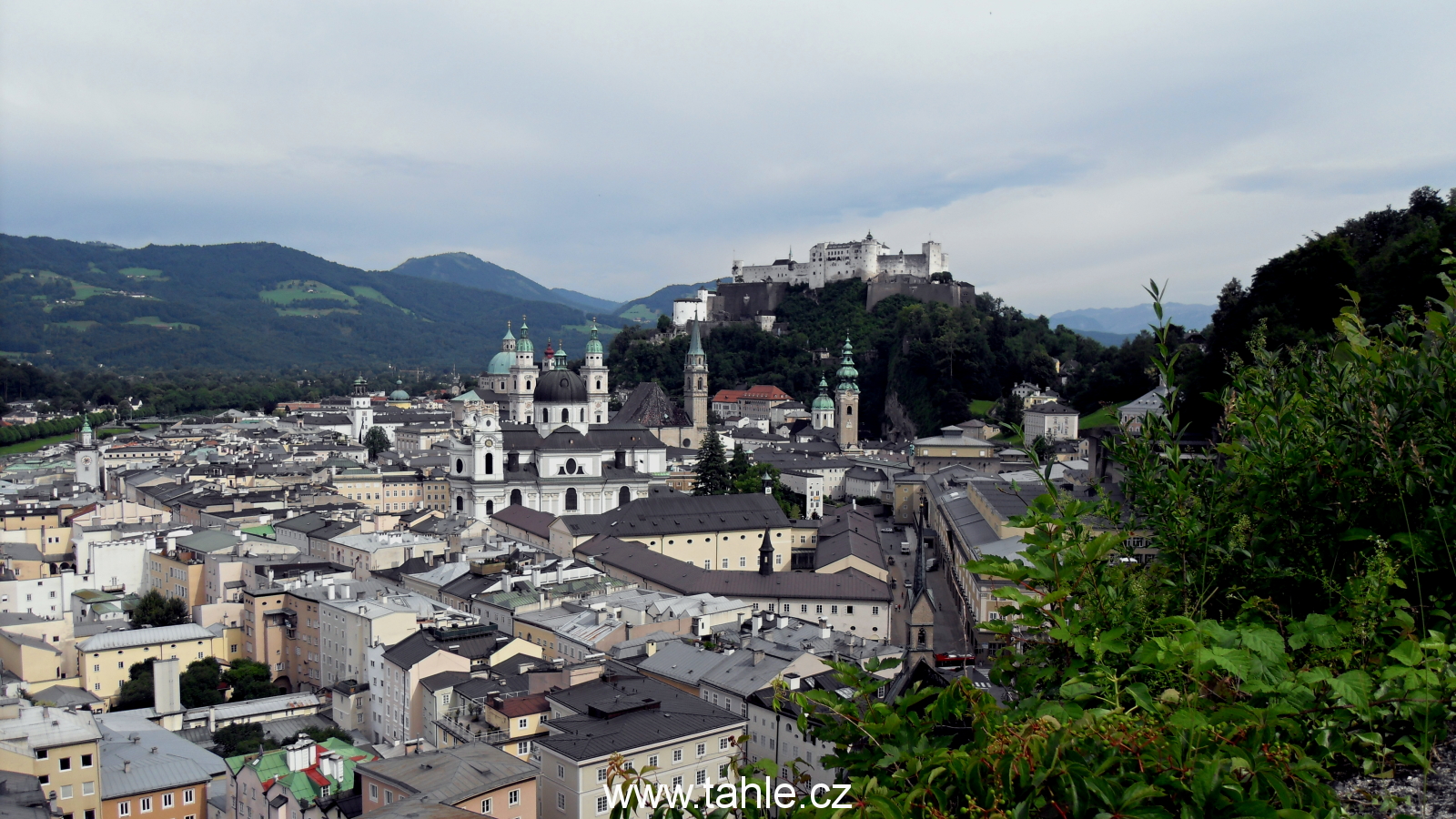 Südtirol