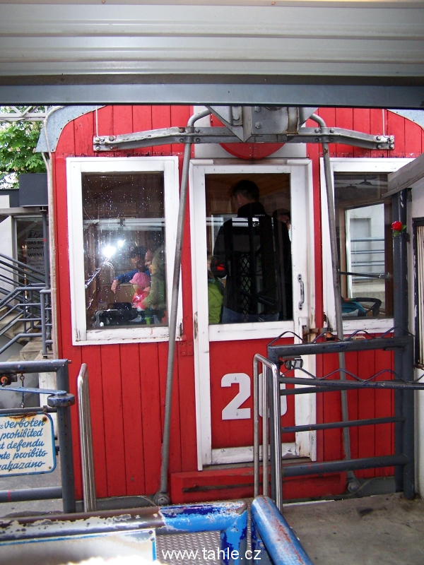 Wien Prater
