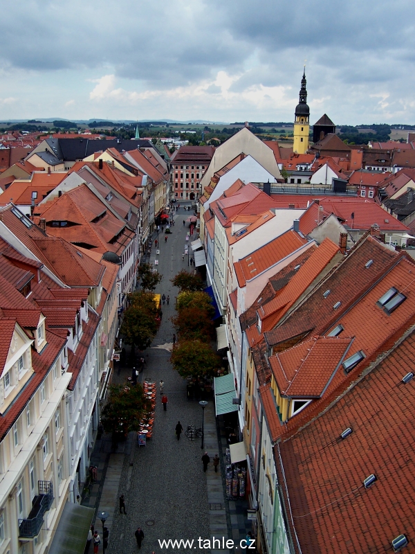Bautzen