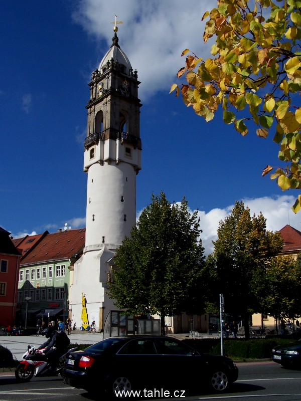Bautzen