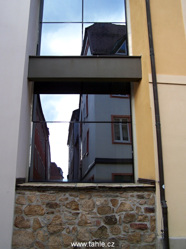 Bautzen