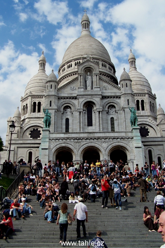 Paris