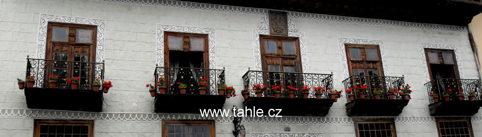 Tenerife