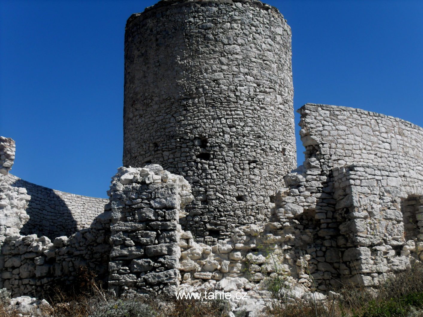 Korsika