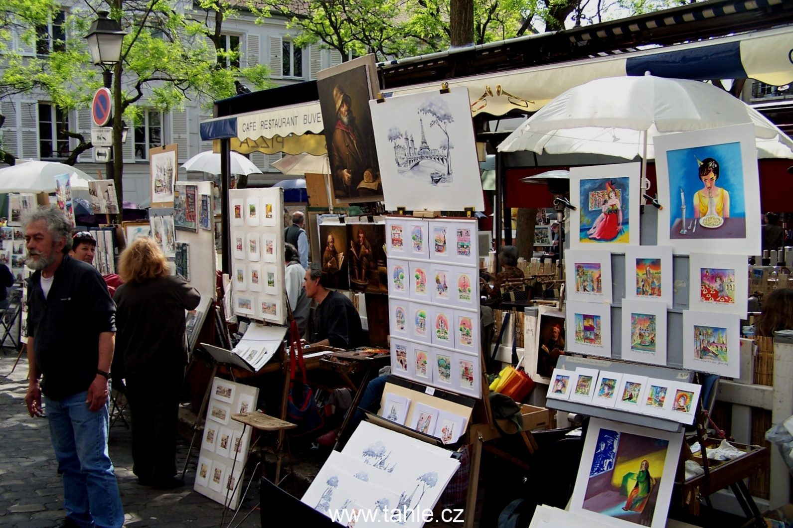 Paris