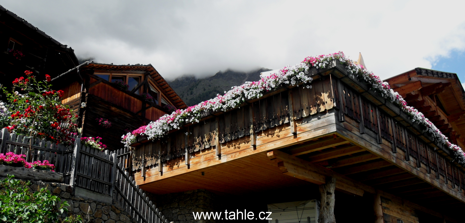 Südtirol