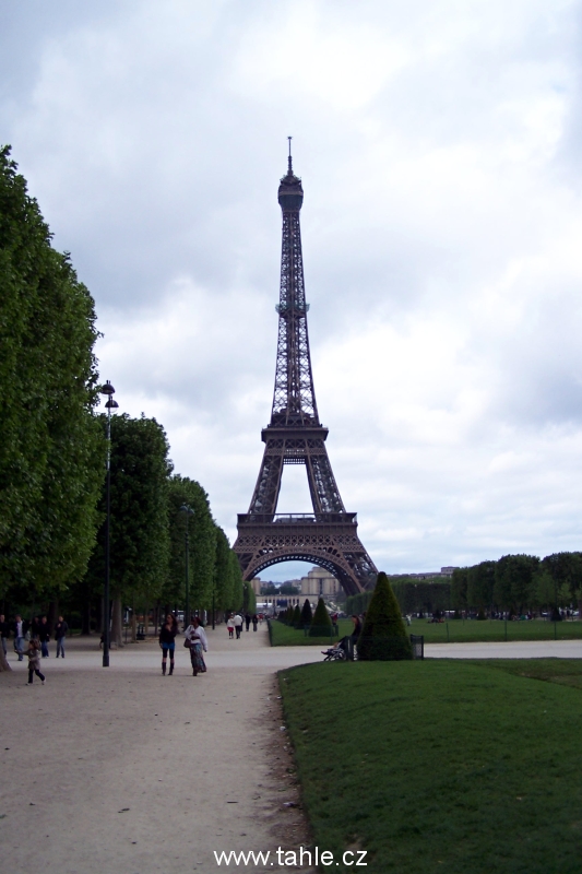 Paris