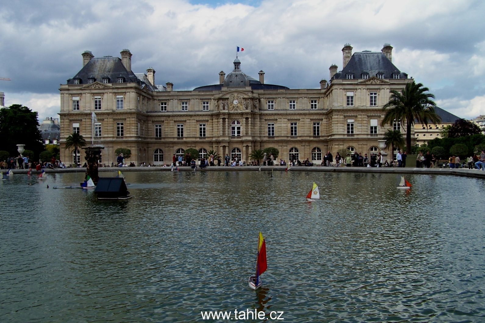 Paris