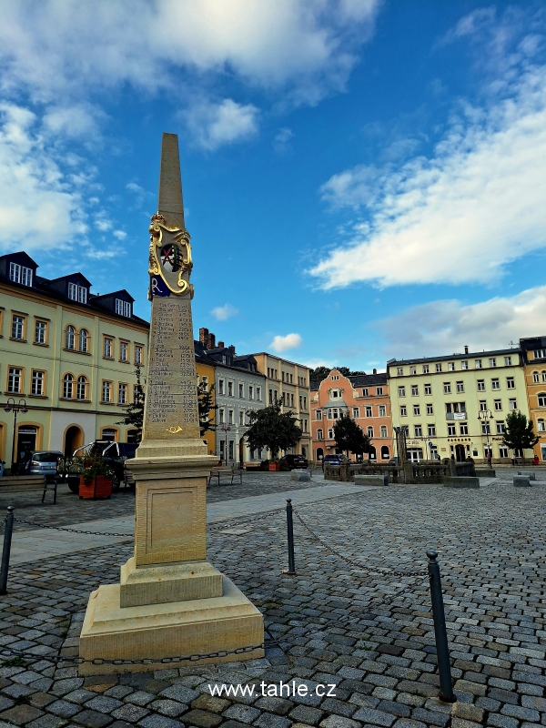 Sebnitz 