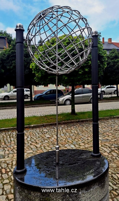 Kouřim