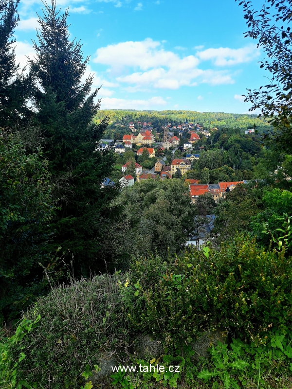 Sebnitz 