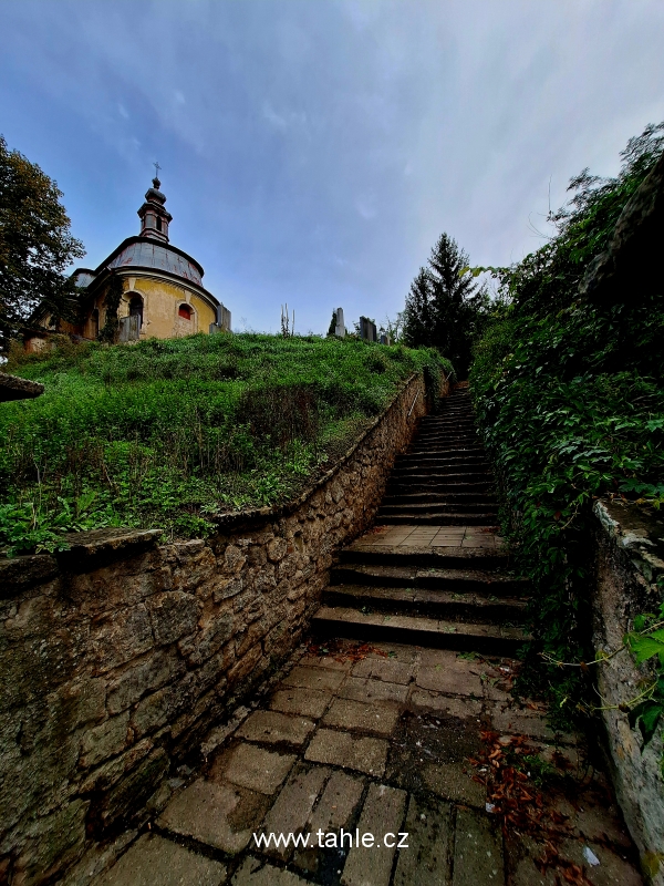 Písková Lhota