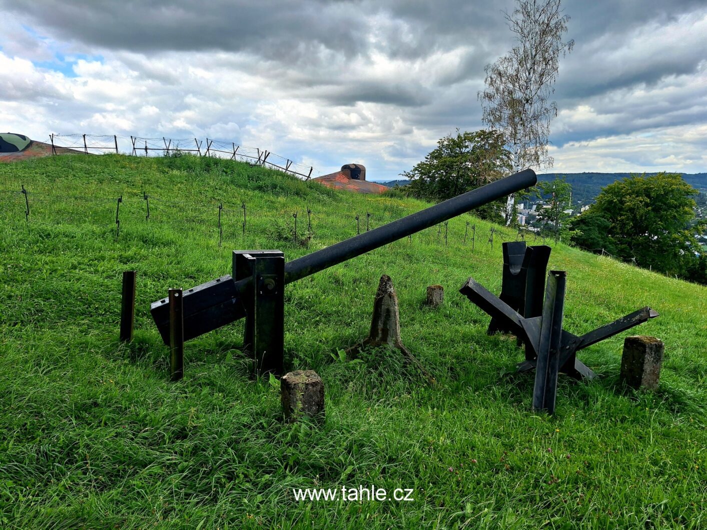 Náchod